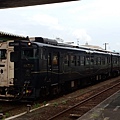 20160608_125450.jpg