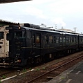 20160608_125453.jpg