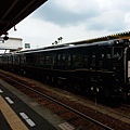 20160608_125541.jpg