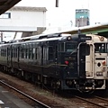 20160608_125600.jpg