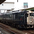 20160608_125602.jpg