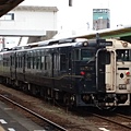 20160608_125604.jpg