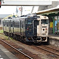 DSCN3523.JPG