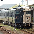 DSCN3524.JPG