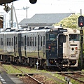 DSCN3525.JPG