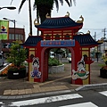20160608_125909.jpg