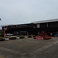 20160608_125955.jpg
