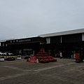 20160608_130101.jpg