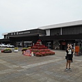 DSCN3526.JPG