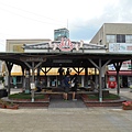 DSCN3528.JPG