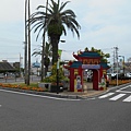 DSCN3529.JPG