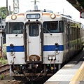 DSCN3530.JPG