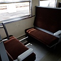 20160608_131837.jpg