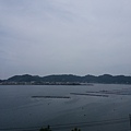 20160608_132206.jpg