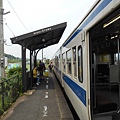 DSCN3532.JPG