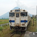 DSCN3533.JPG