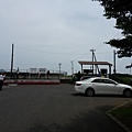 20160608_134057.jpg