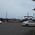 DSCN3536.JPG