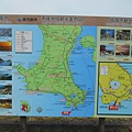 DSCN3537.JPG