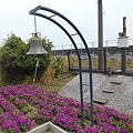 DSCN3538.JPG