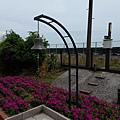 20160608_134254.jpg