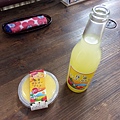 20160608_135423.jpg