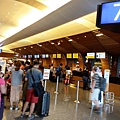 20160827_122942.jpg