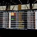 20160827_125134.jpg