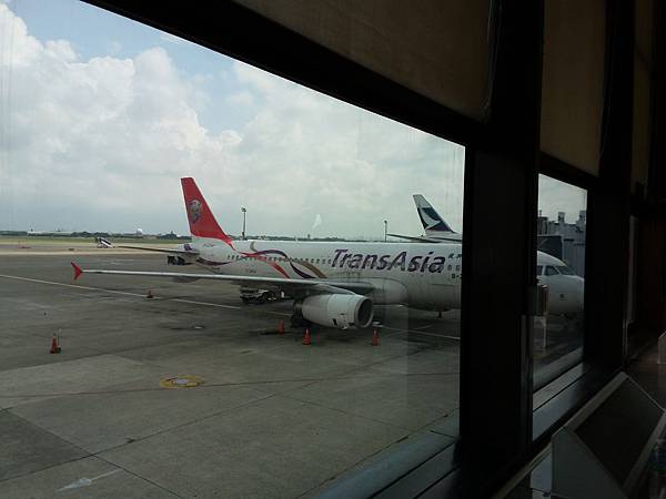 20160827_141544.jpg
