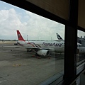 20160827_141544.jpg