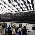 20160827_194826.jpg