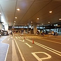 20160827_195251.jpg