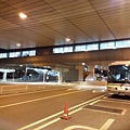 20160827_195305.jpg