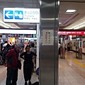 20160827_200111.jpg