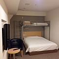 20160827_211928.jpg