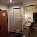 20160827_211941.jpg