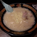 20160827_220326.jpg