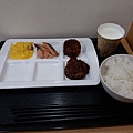 20160828_081154.jpg