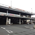 20160828_103228.jpg