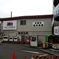 20160828_104004.jpg