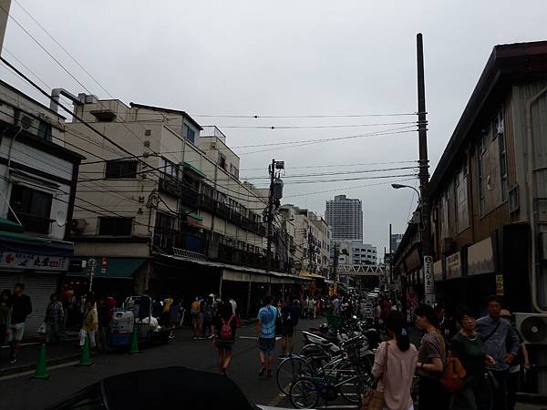 20160828_104147.jpg