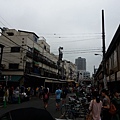 20160828_104147.jpg