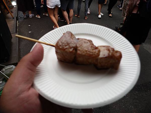 20160828_105853.jpg