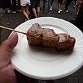 20160828_105853.jpg