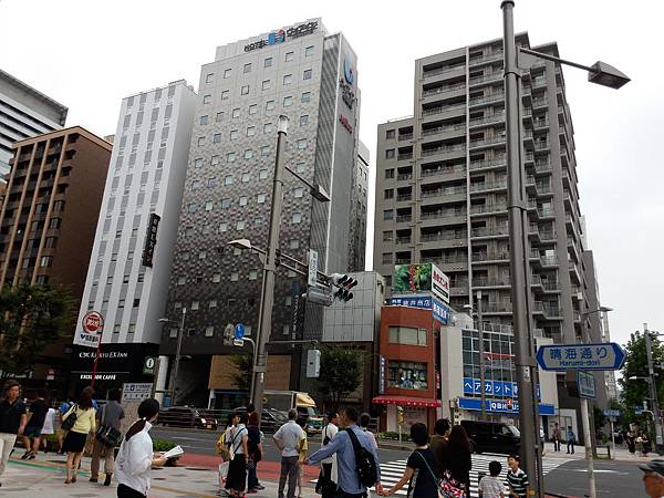 20160828_113633.jpg