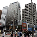 20160828_113633.jpg