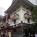 20160828_114646.jpg