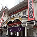 20160828_114749.jpg