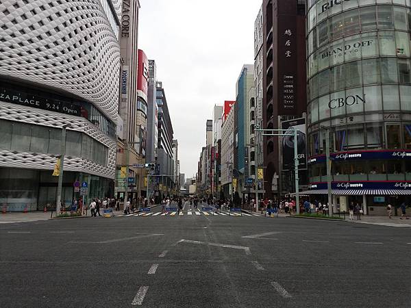 20160828_122733.jpg