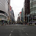 20160828_122733.jpg